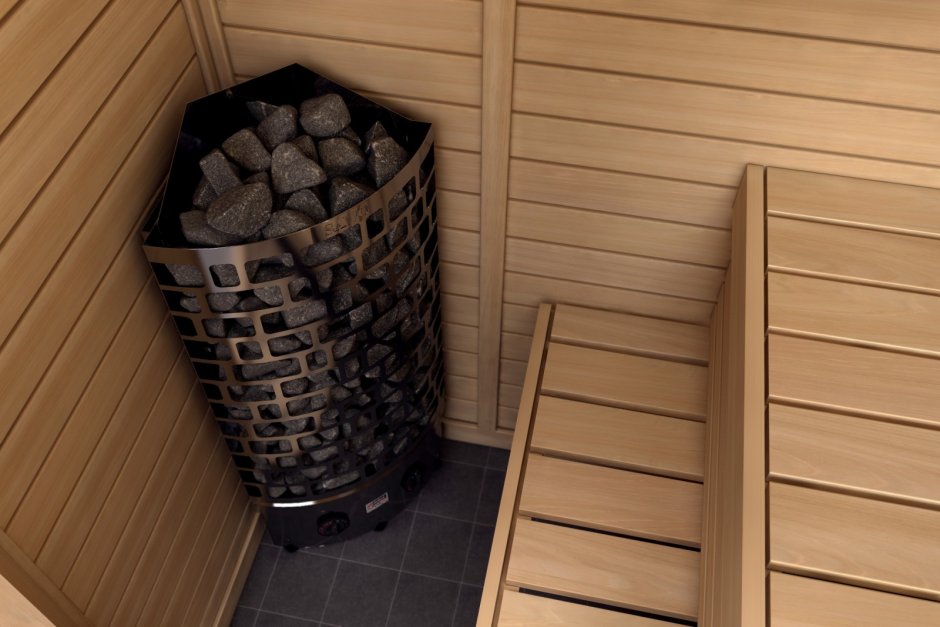 Sawo Aries ari3-60nb-CNR-P