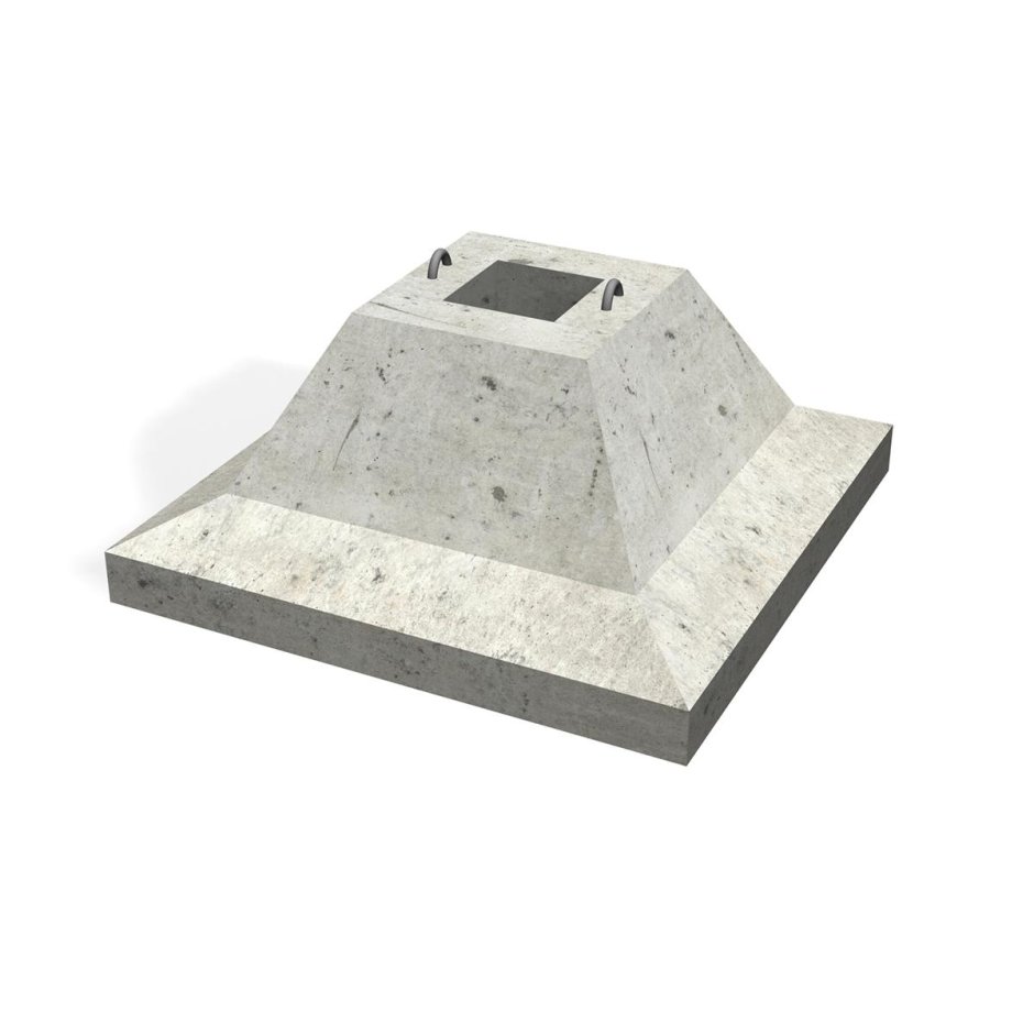 Ф12.7.5 фундамент