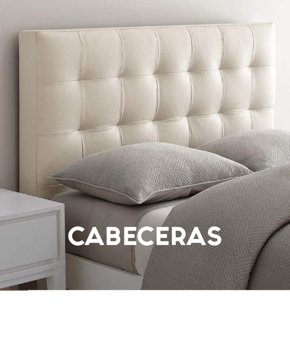 Кровать Ивори Аскона