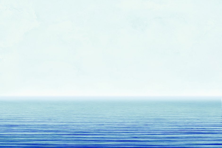 Плитка настенная Cersanit Holiday