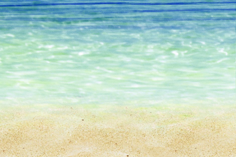 Церсанит Холидей керамическая плитка