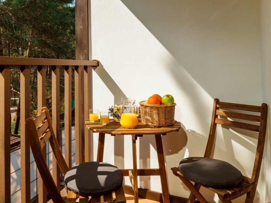 Спа отель веранда Смоленск