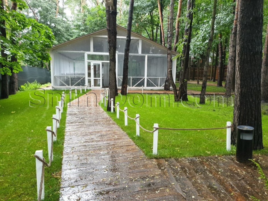 Новобутаково 44 с 1