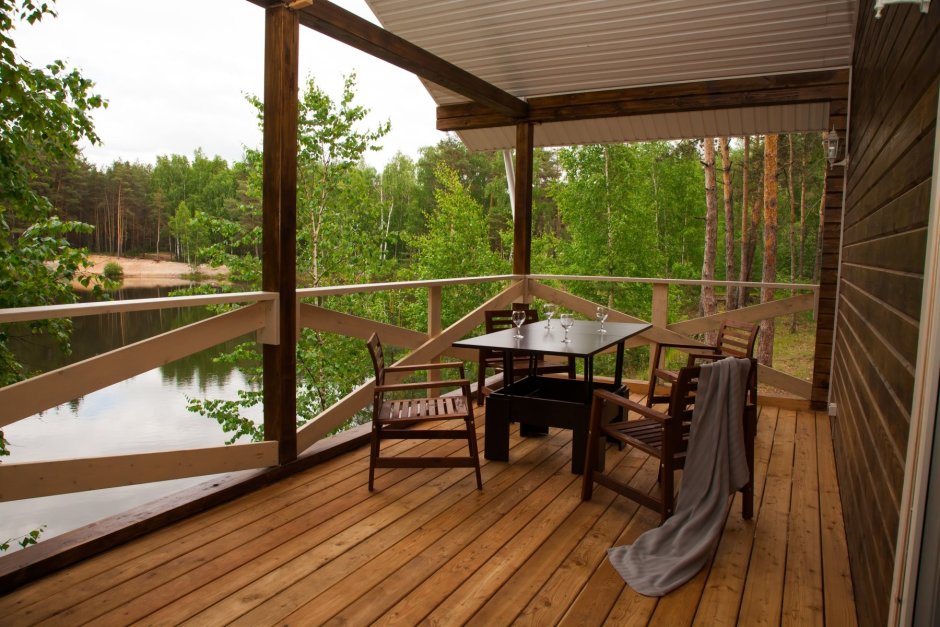 Кафе Лесная сказка Московское шоссе Нижний Новгород