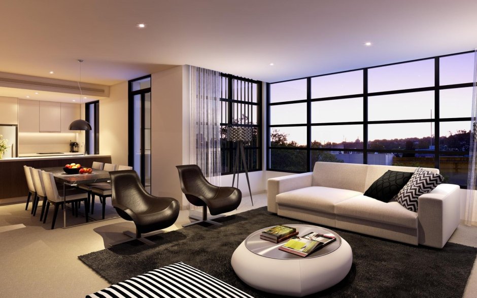 Gravitacia 80w r-648-White-220v-ip44 блок питания