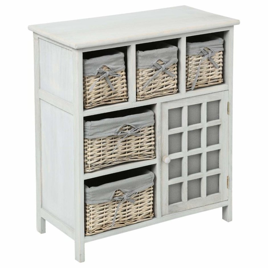 Комод ecodesign