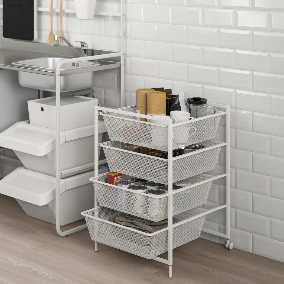 Йонаксель икеа