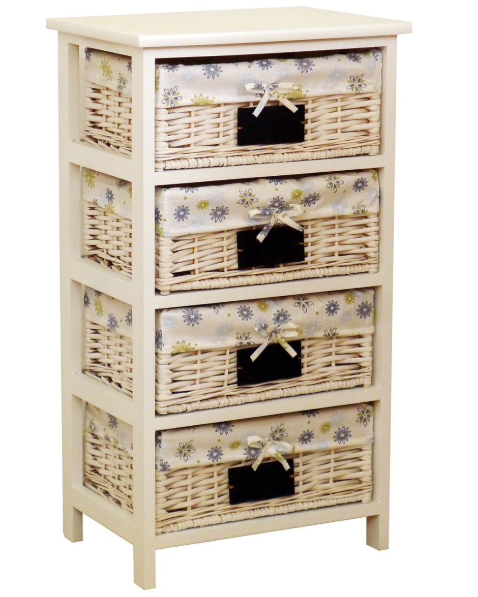 Комод Ariva ar-507