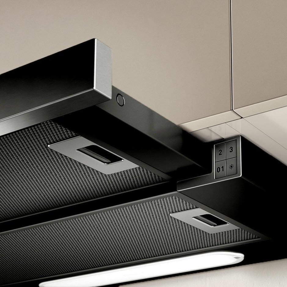 Вытяжка Elica Elite 14 Lux