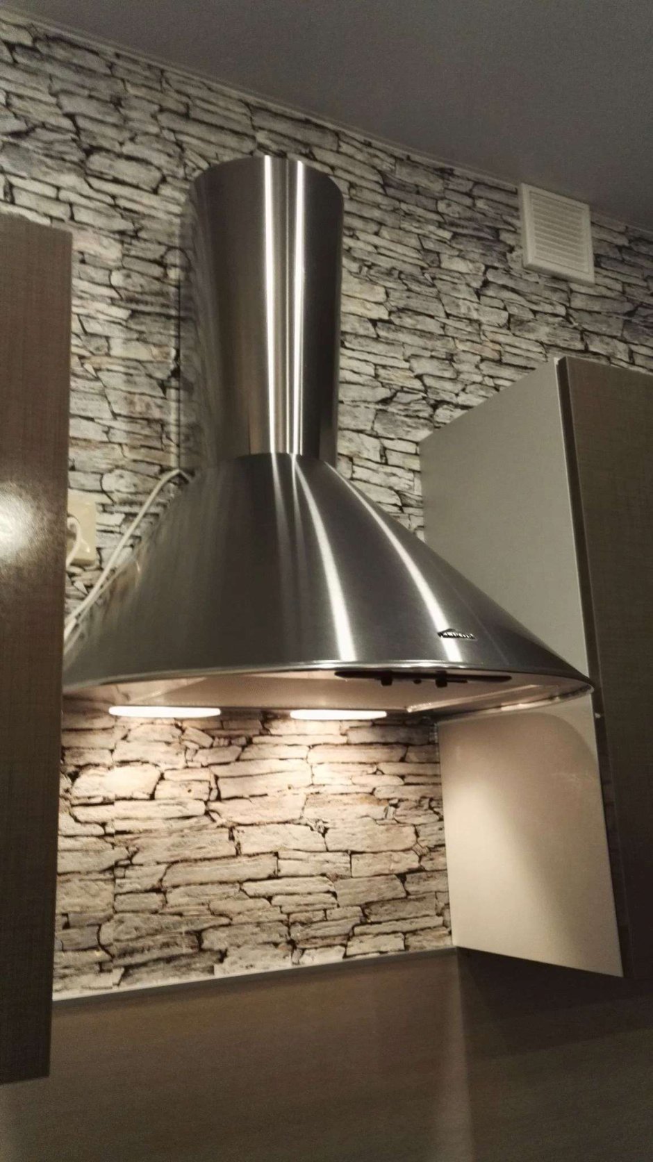 Elikor Эпсилон 60п-430-п3л нержавейка