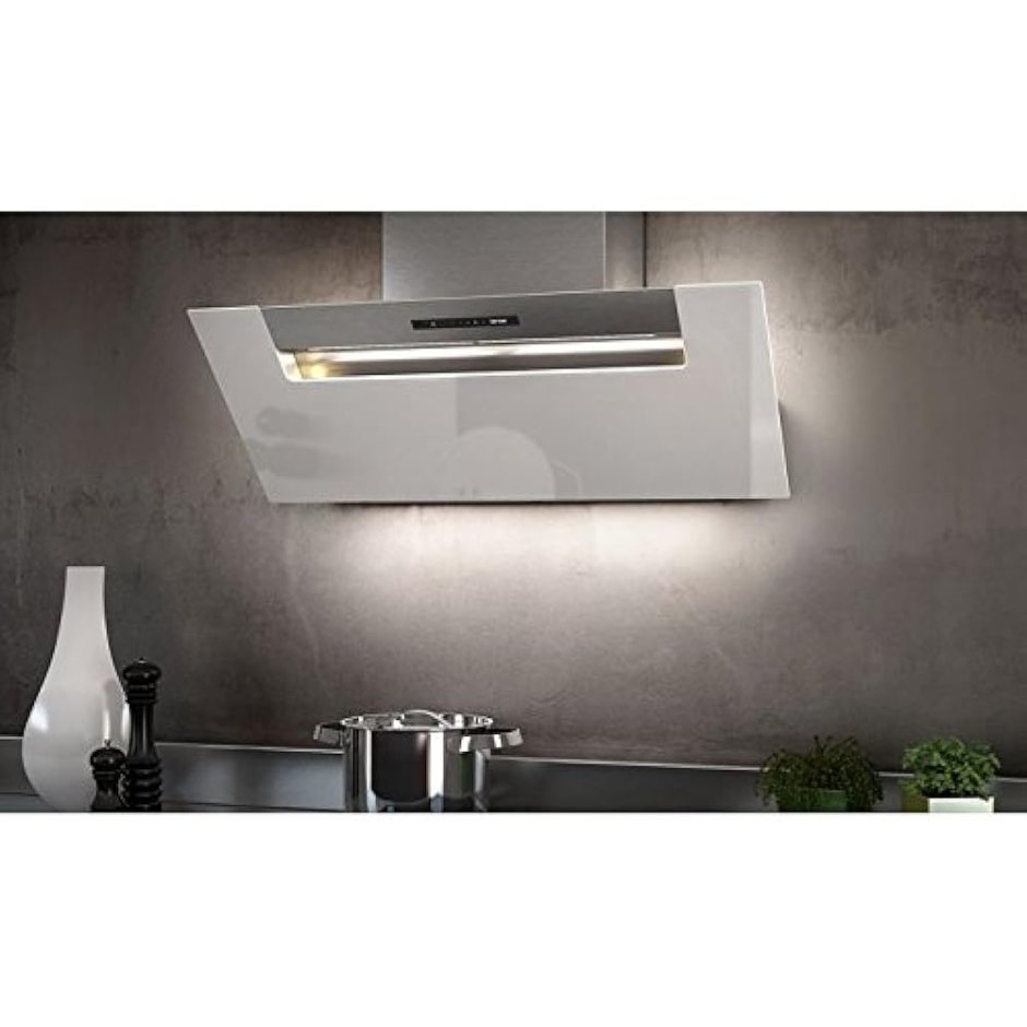 Вытяжка Наклонная Elica class 60