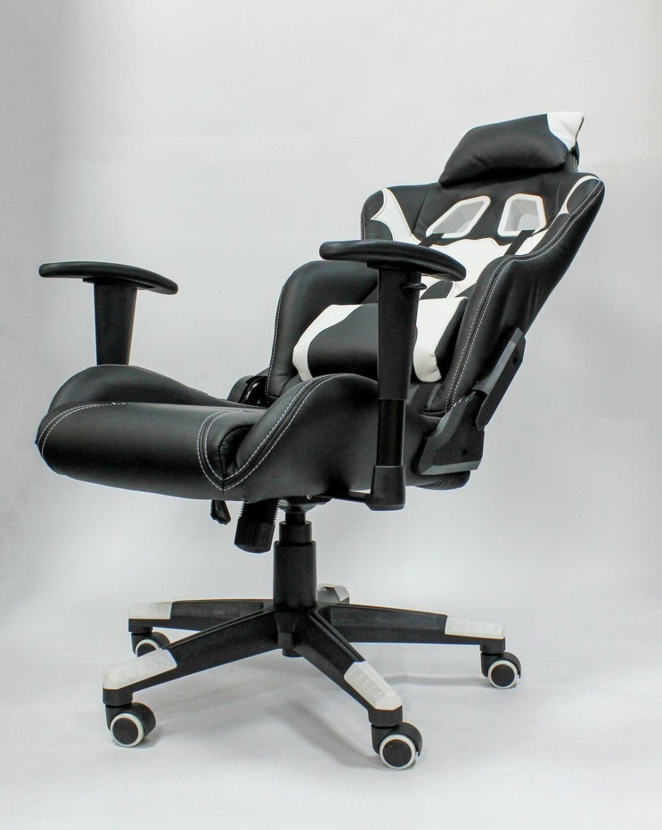 Компьютерное кресло