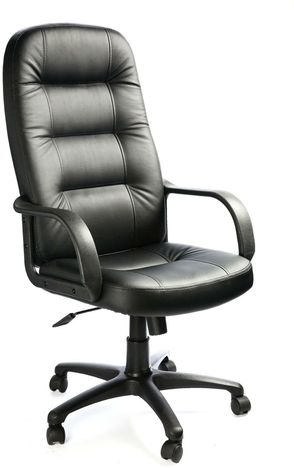 Кресло Девон Devon