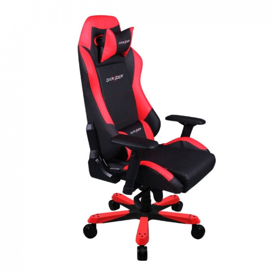 DXRACER Oh/is11/Nr