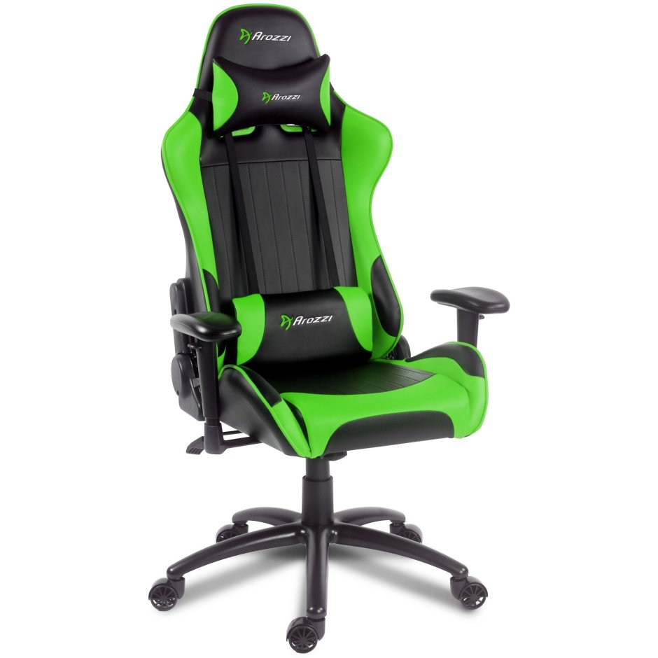 Компьютерное кресло Arozzi Verona v2