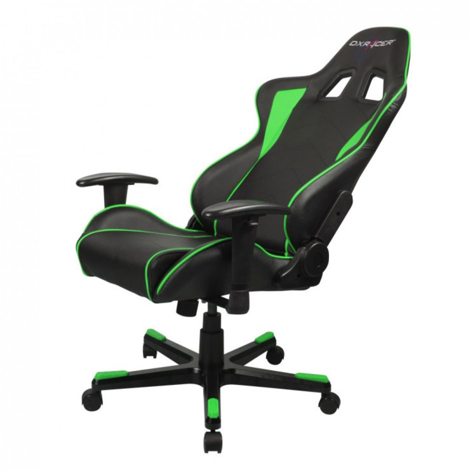 Кресло DXRACER Oh/fe08/Nr