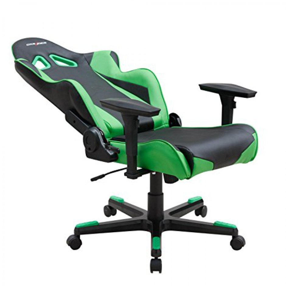DXRACER Racing Oh/re0