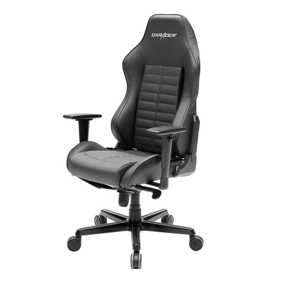 DXRACER dj133