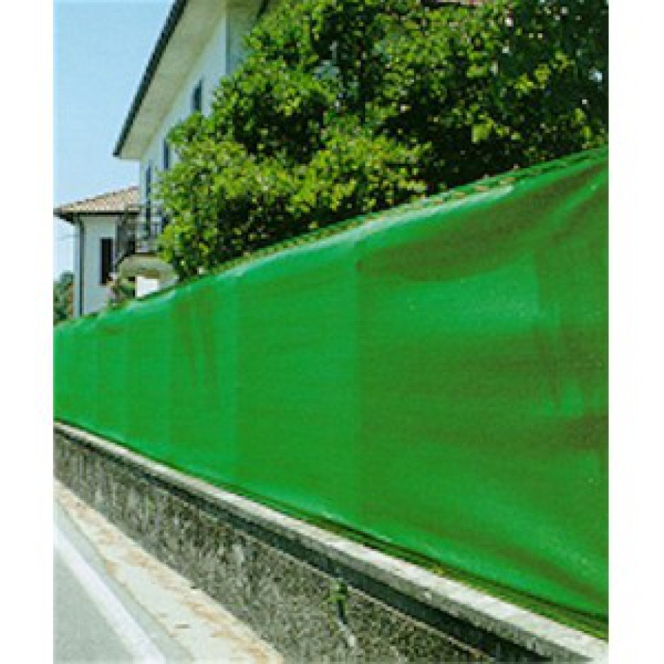 Затеняющая сетка 80 затенения