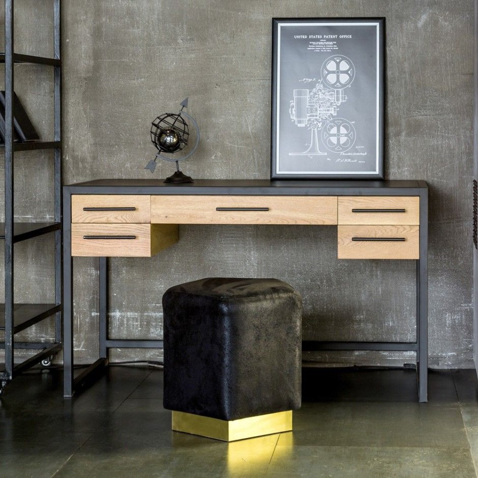 Письменный стол «трувер»