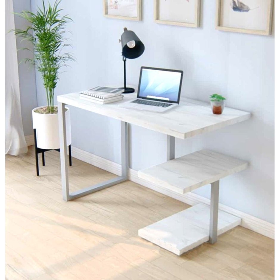 Письменный стол лофт Nexus ln12