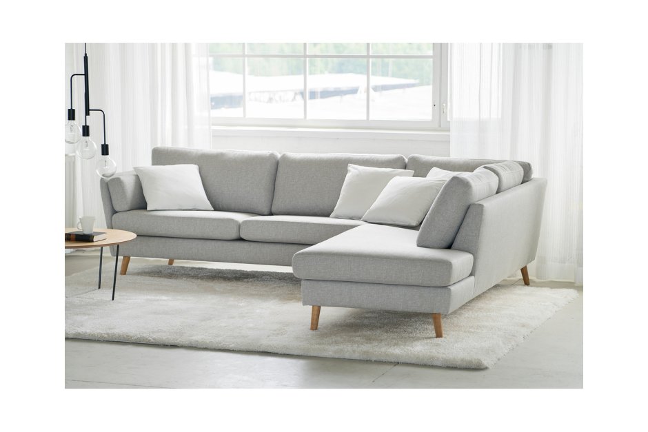 Диван Slim Bellus