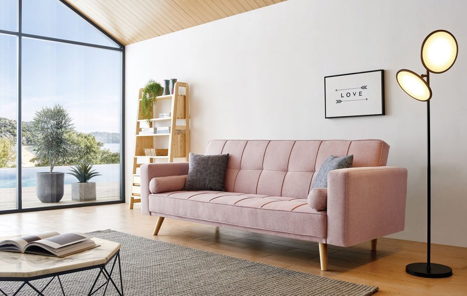 IMODERN диван Скандинавия