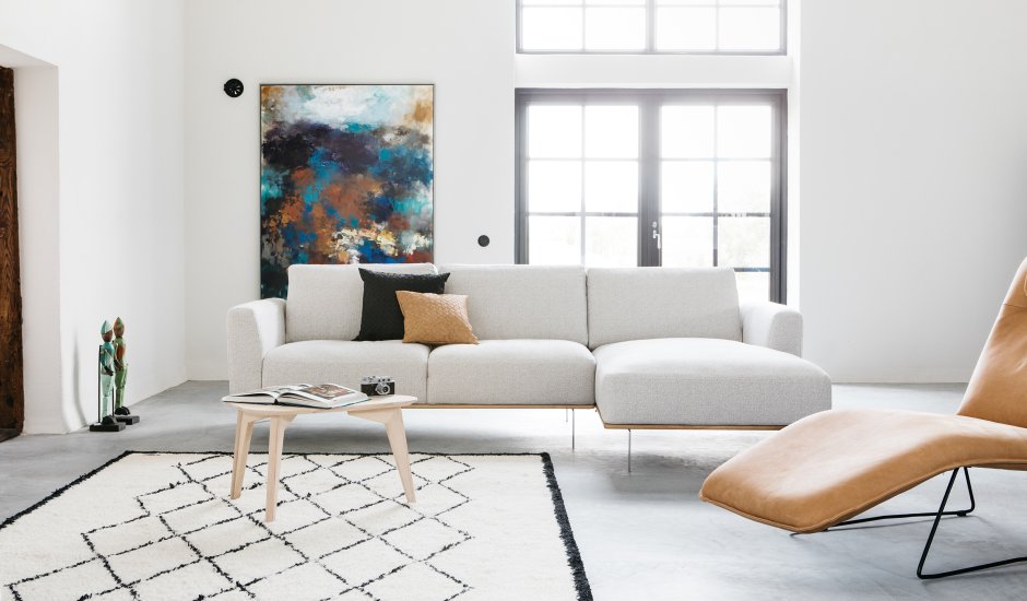 Диван Bolero Furninova