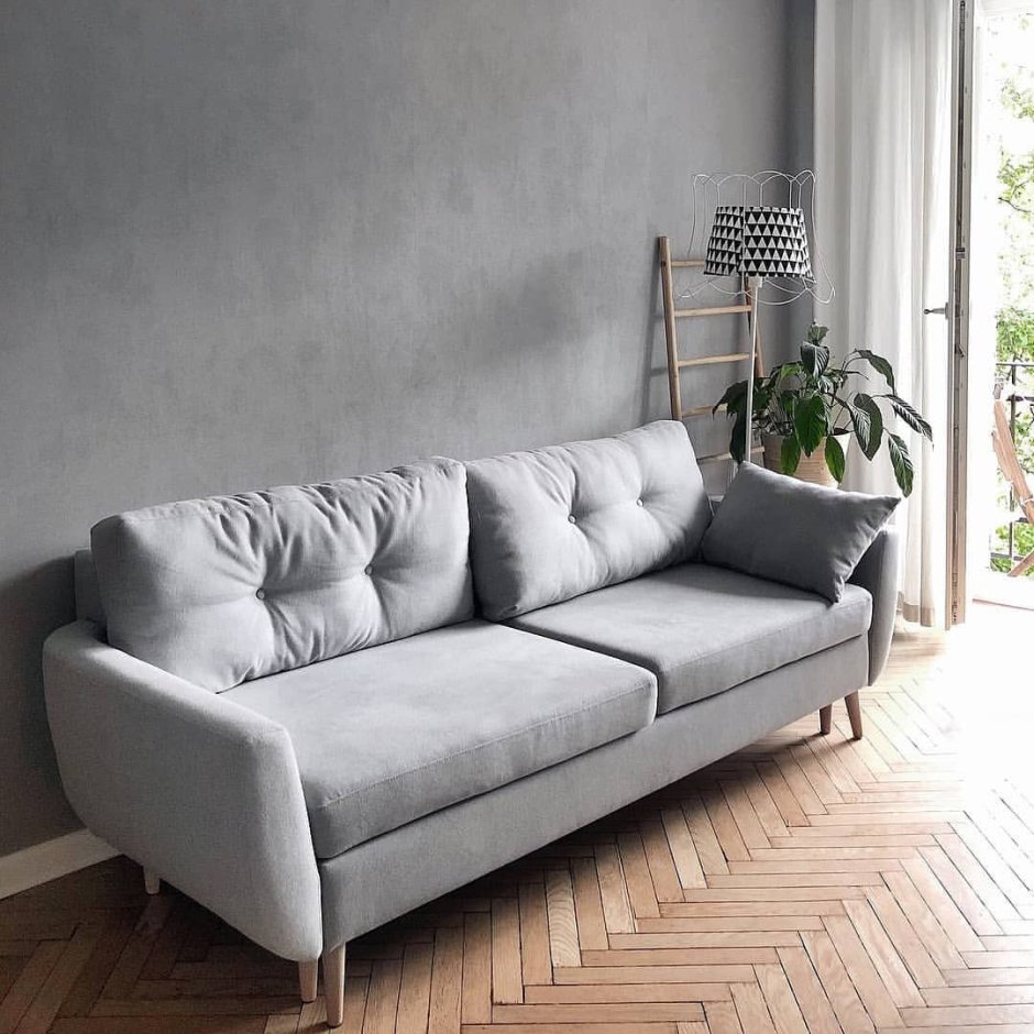 Диван Норфолк