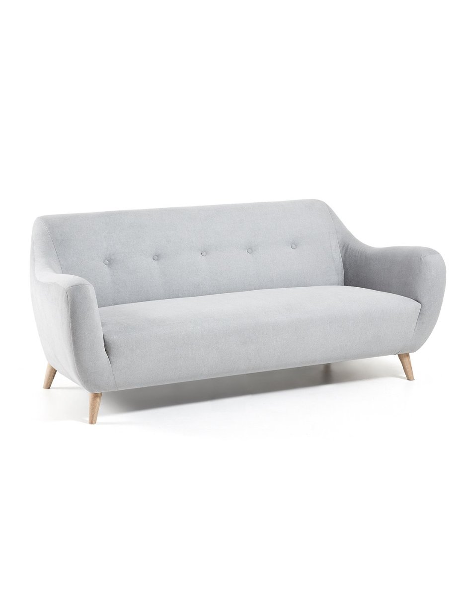 Диван-кровать Julia grup KOMOON