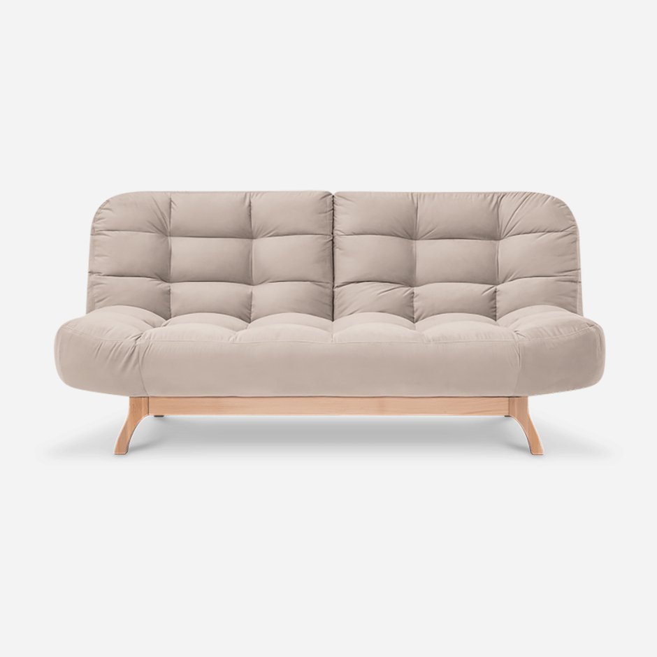 Диван Готланд