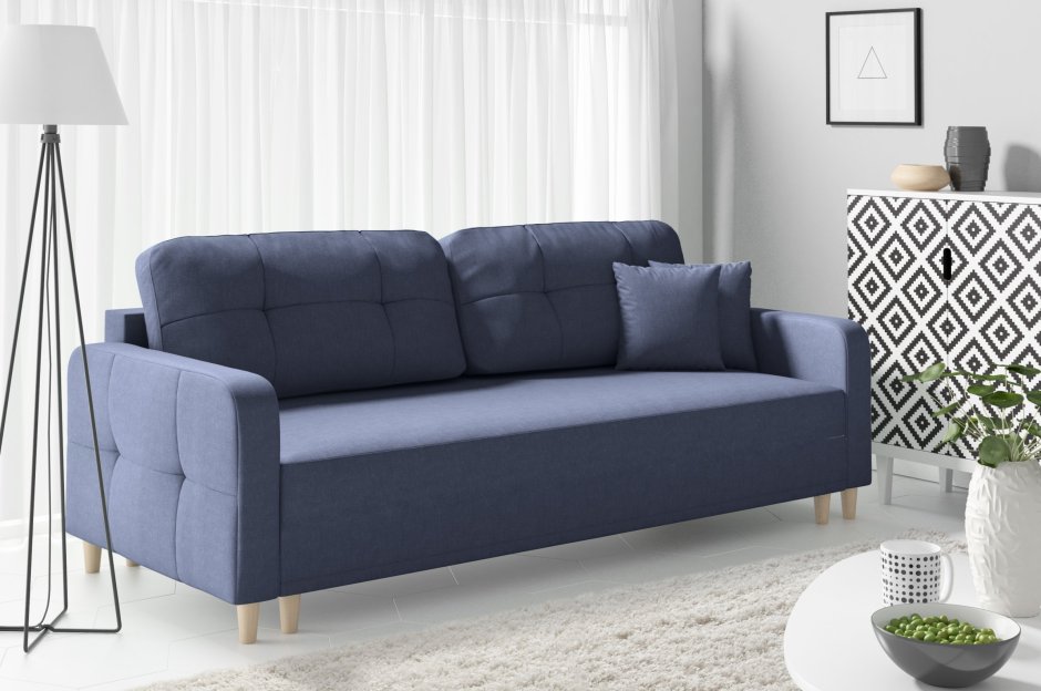 Диван Скандинавия oshn