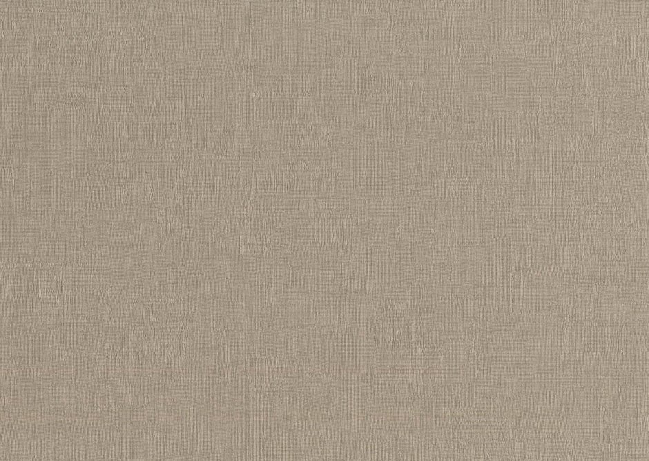 Обои Sirpi Kandinsky 24059