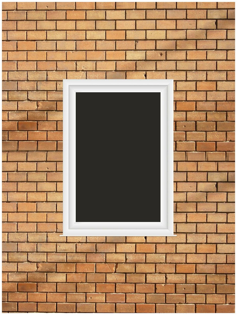 Солнцезащитные окна