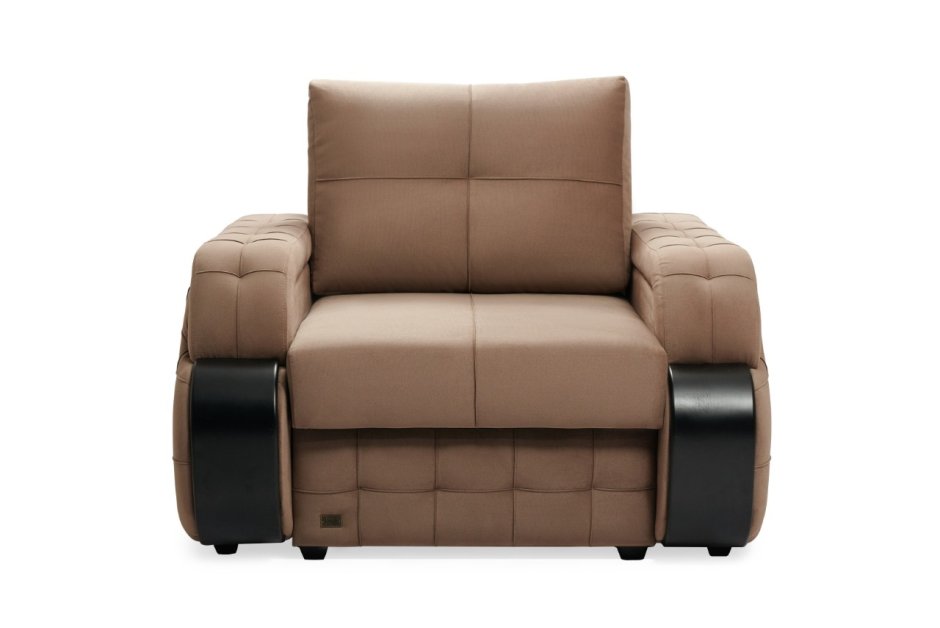 Oshn.диван кресла Фаворит