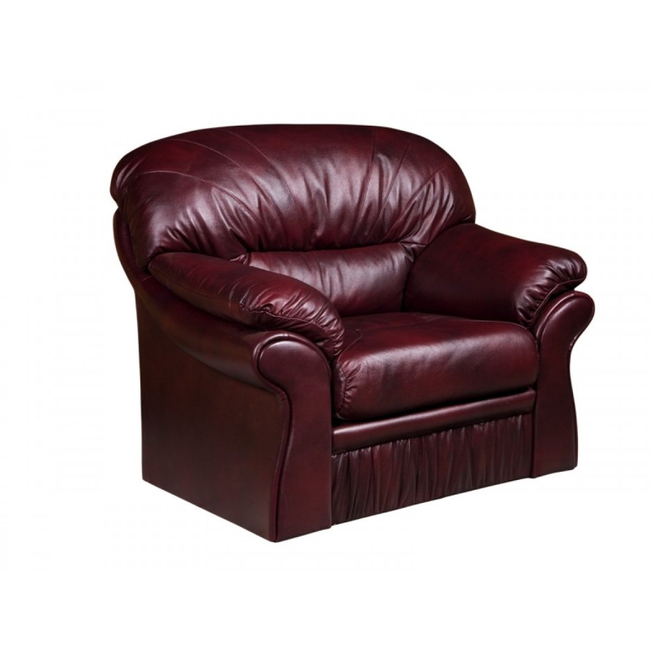 Фаворит кресло Пинскдрев