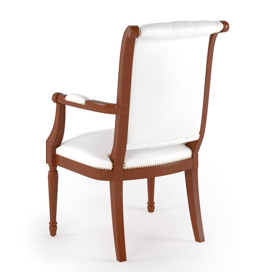 Стул Фаворит та 5026а