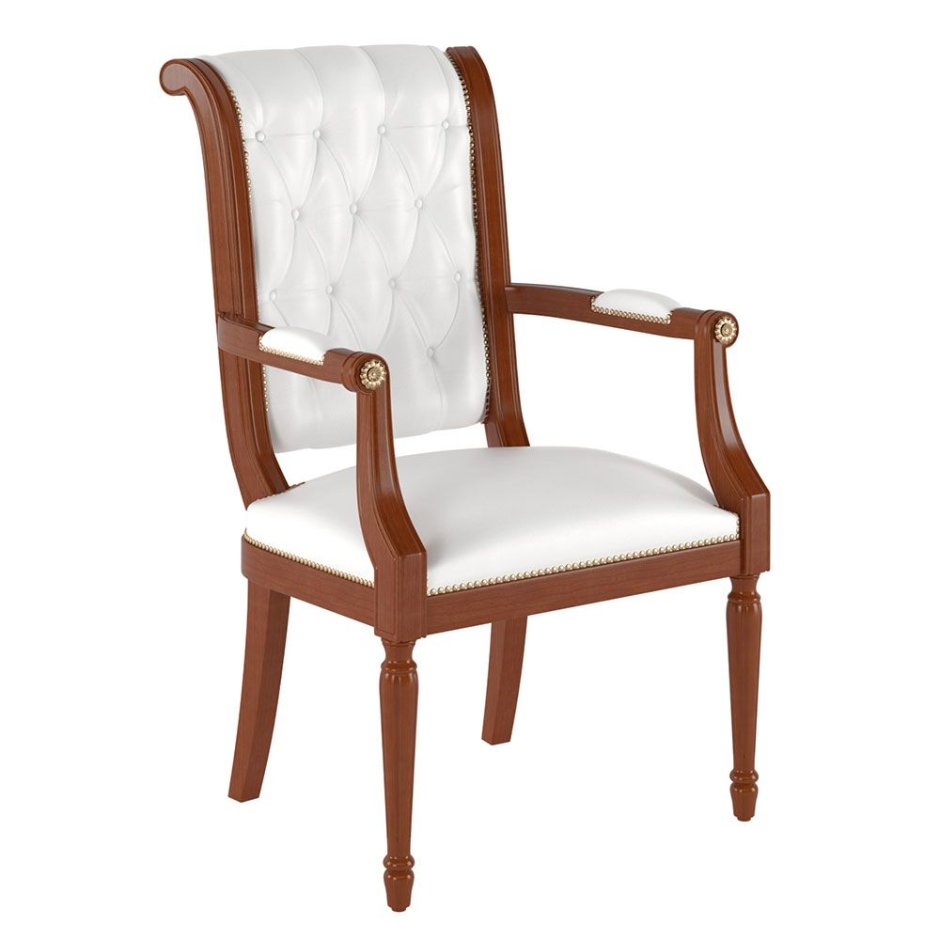 Стул Фаворит та 5026а