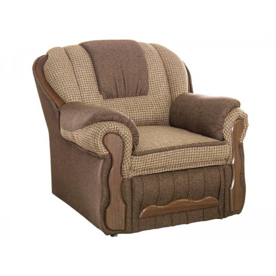 Диваль кресло Фаворит