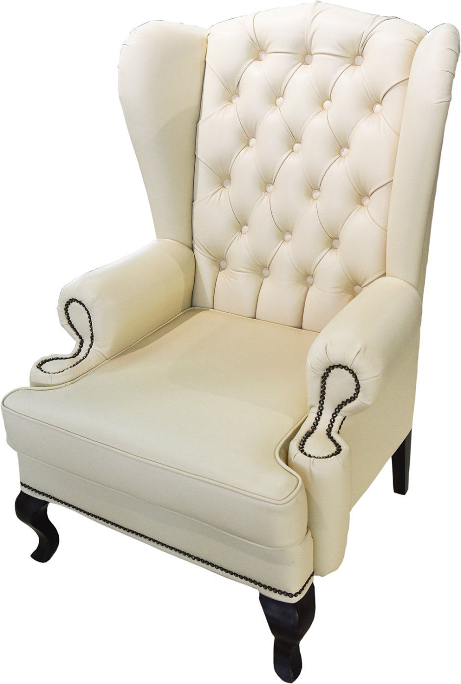 Хьюстон кресло Балито