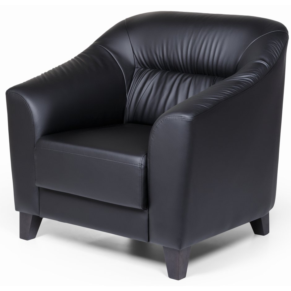 Мягкое кресло Райт Вуд