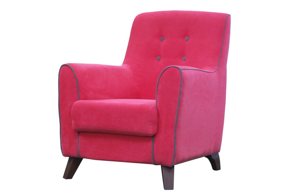 Кресло Фаворит Верона