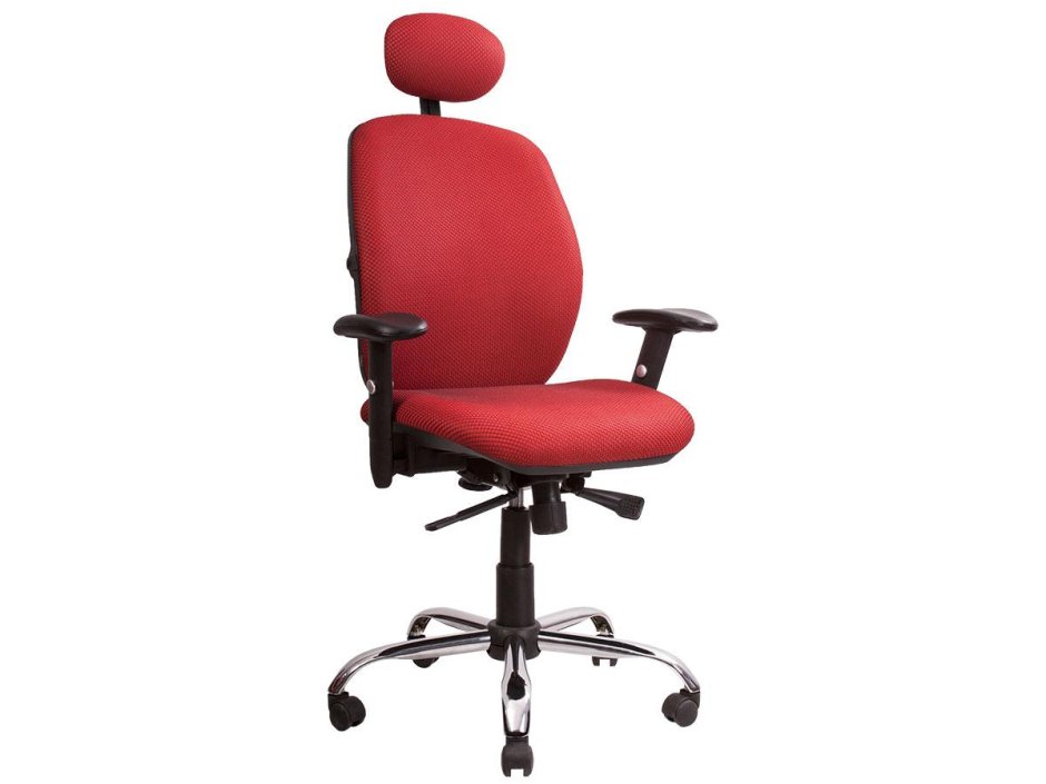 Кресло адам Люкс mф (Leticiya +)