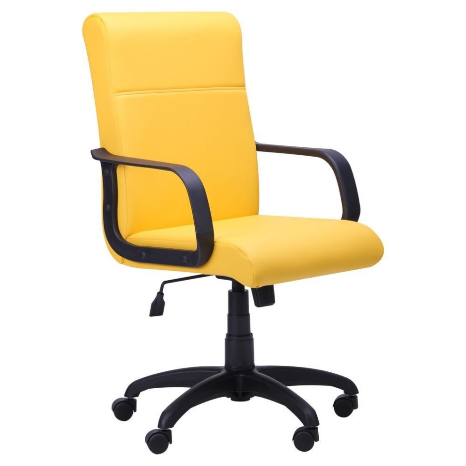 Компьютерное кресло AMF Элеганс нв