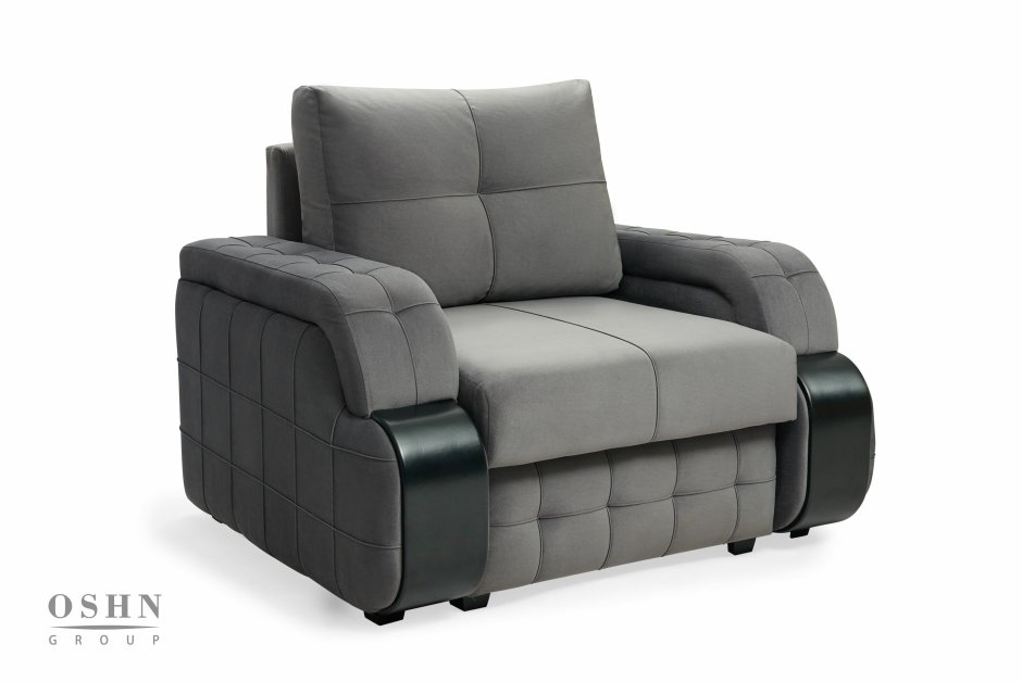 Oshn Group мебельная фабрика