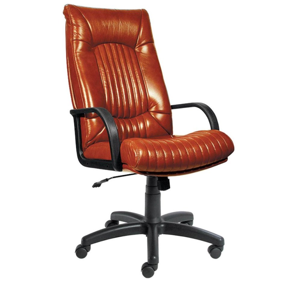 Компьютерное кресло Примтекс плюс Orion