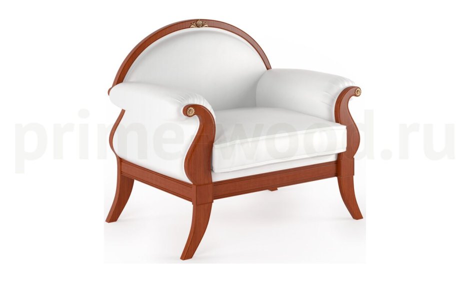 Стул Фаворит та 5026а