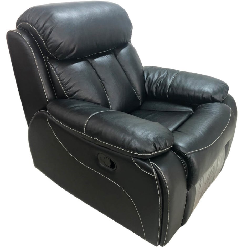 Кресло Хьюстон Фаворит