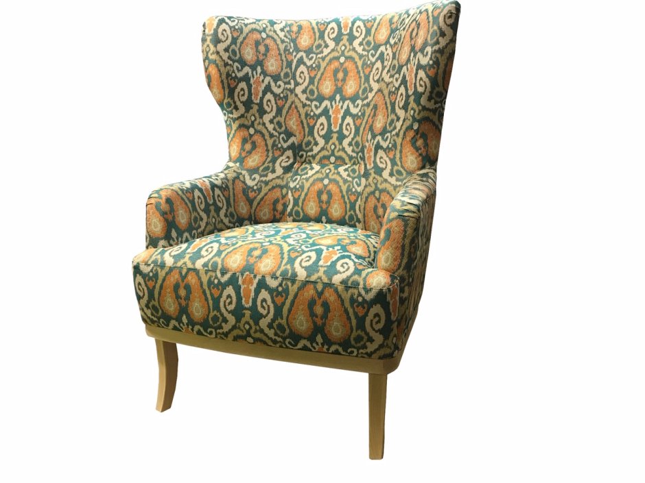 Кресло Фаворит Нижний Новгород