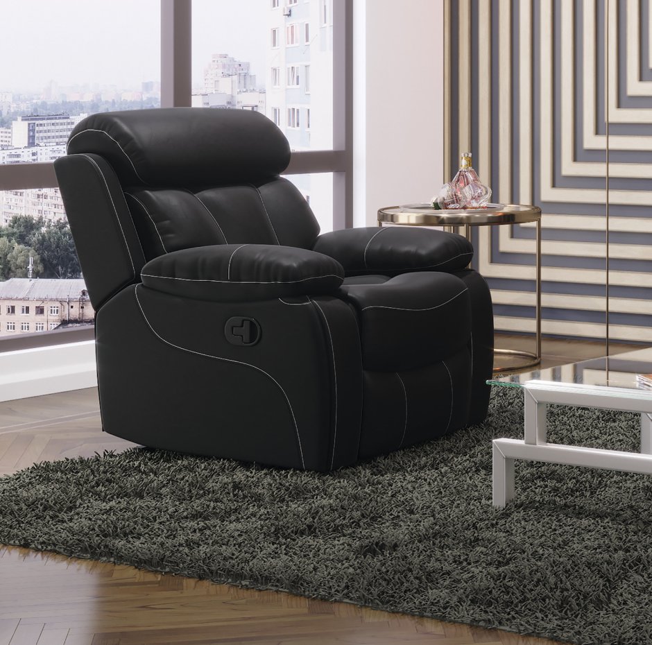 Хьюстон кресло Балито